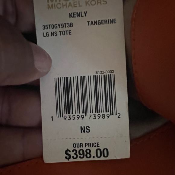 Women Handbag - Picture 1 of 4